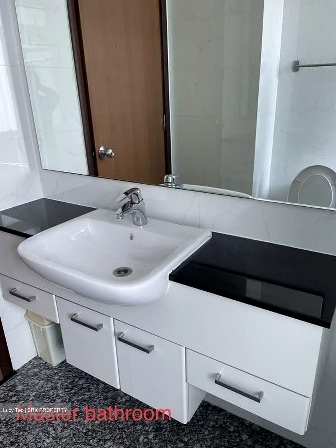 Meraprime (D3), Condominium #587258361